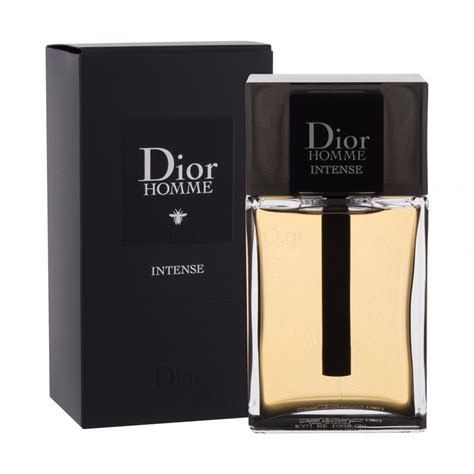 dior homme 21 s|Dior Homme intense 2020.